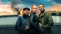 Backdrop to the movie "Deep Cover" #788833