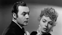Backdrop to the movie "Gaslight" #744858