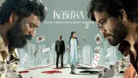 Backdrop to the movie "Kuberaa" #820151