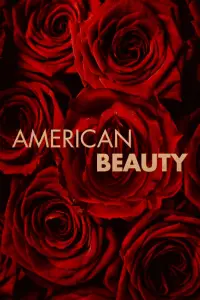 Poster to the movie "American Beauty" #934653