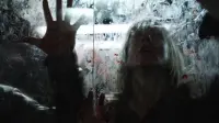 Backdrop to the movie "Pontypool" #408053