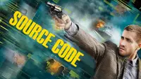 Backdrop to the movie "Source Code" #946060