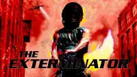 Backdrop to the movie "The Exterminator" #1167050