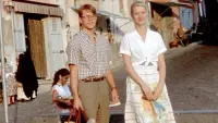 Backdrop to the movie "The Talented Mr. Ripley" #835071