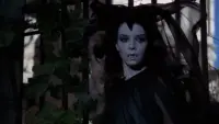 Backdrop to the movie "The Werewolf Versus the Vampire Woman" #717235