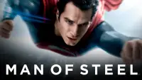 Backdrop to the movie "Man of Steel" #914587