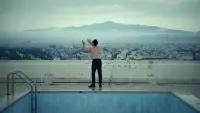 Backdrop to the movie "Birds (Or How to Be One)" #849926