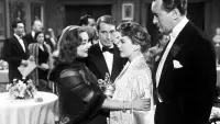 Backdrop to the movie "All About Eve" #421214