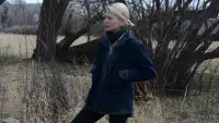 Backdrop to the movie "Certain Women" #746607