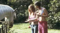 Backdrop to the movie "My Summer of Love" #795084