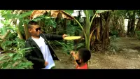 Backdrop to the movie "Master1002 The Battle Of Banana Grove 4K REMASTERED" #731741