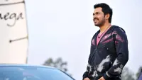 Backdrop to the movie "Oopiri" #865988