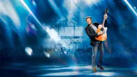 Backdrop to the movie "Opry 100: A Live Celebration" #712156