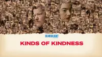 Backdrop to the movie "Kinds of Kindness" #938811
