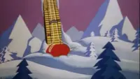Backdrop to the movie "Ski-napper" #863019