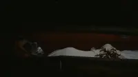 Backdrop to the movie "The Night Evelyn Came Out of the Grave" #696448