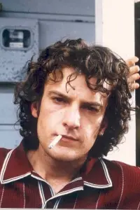 Poster to the movie "Thinking About Sleep" #1195922