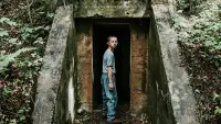 Backdrop to the movie "Werewolf" #703346