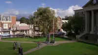 Backdrop to the movie "Back to the Future" #801512