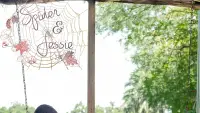 Backdrop to the movie "Spider & Jessie" #1138540
