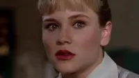 Backdrop to the movie "Cry-Baby" #794680