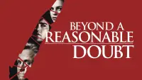 Backdrop to the movie "Beyond a Reasonable Doubt" #1020254