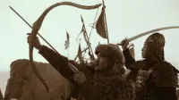 Backdrop to the movie "The Fall of Otrar" #812635