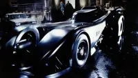 Backdrop to the movie "Batman" #884782