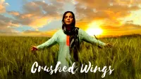 Backdrop to the movie "Crushed Wings" #799173