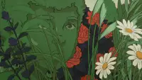 Backdrop to the movie "Death Doesn