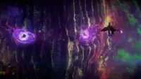 Backdrop to the movie "Doctor Strange" #790074