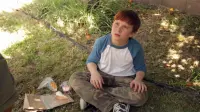Backdrop to the movie "How to Beat a Bully" #824277