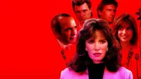 Backdrop to the movie "Lies Before Kisses" #861449