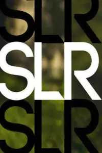 Poster to the movie "SLR" #1237515