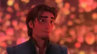 Backdrop to the movie "Tangled" #802245
