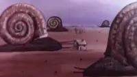 Backdrop to the movie "The Snails" #733842