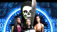 Backdrop to the movie "The Wait Game" #671495