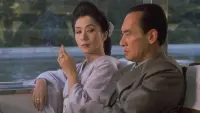 Backdrop to the movie "Yakuza Ladies" #758180