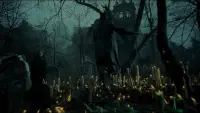 Backdrop to the movie "The Hourglass Sanatorium" #748731