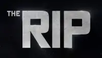 Backdrop to the movie "The Rip" #965280