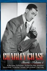 Poster to the movie "Rattling Romeo" #741253