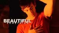 Backdrop to the movie "Beautiful Something" #1069513