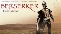 Backdrop to the movie "Berserker: Hell
