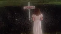 Backdrop to the movie "Carrie" #742886