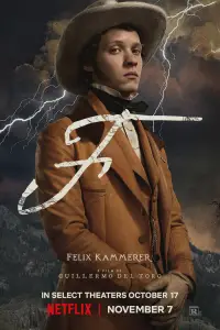 Poster to the movie "Frankenstein" #514184