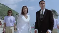 Backdrop to the movie "Housefull" #780763