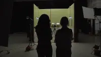 Backdrop to the movie "I