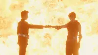 Backdrop to the movie "Kamen Rider Revice the Movie: Battle Familia" #786693