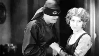 Backdrop to the movie "The Mark of Zorro" #736796