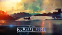 Backdrop to the movie "Rogue One: A Star Wars Story" #916604